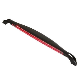 Interieur Lamp Carpoint Derde Remlicht LED IV