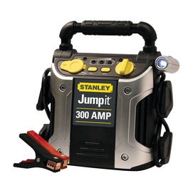 Jumpstarter Stanley J309E 300A