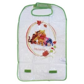 Stoelbeschermer Disney Winnie the Pooh