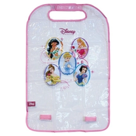Stoelbeschermer Disney Princess