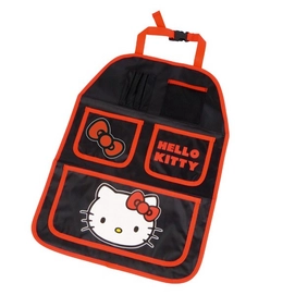 Stoelorganiser Hello Kitty Organizer
