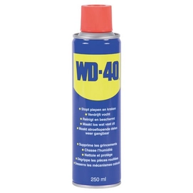 Multispray WD-40 100 ml