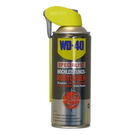 Kruipolie WD-40 Specialist