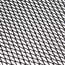 Grillgaas Aluminium Zwart Carpoint