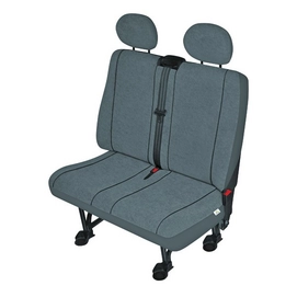 Stoelhoes Kegel Elegance DV2M