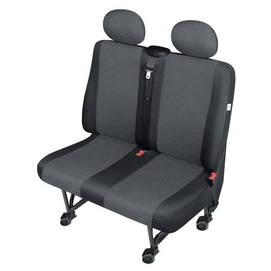 Stoelhoes Kegel Ares DV2M