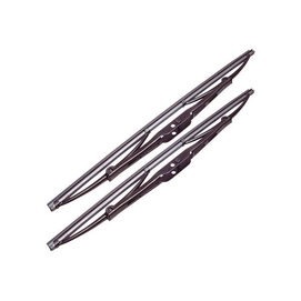 Ruitenwisset Capoint 530 mm