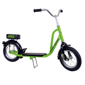 Step Caramba Street Cruiser