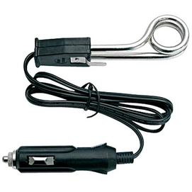 Dompelaar 12 Volt Carpoint