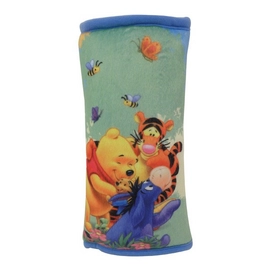 Gordelkussen Disney Winnie the Pooh