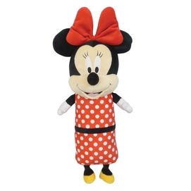 Gordelkussen Disney Minnie 3D