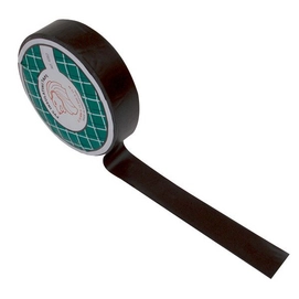 Isolatietape Womi 15mm