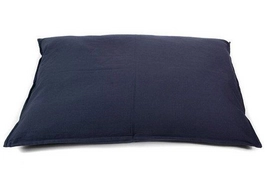 Hondenkussen Lex&Max Bench Tivoli Indigo