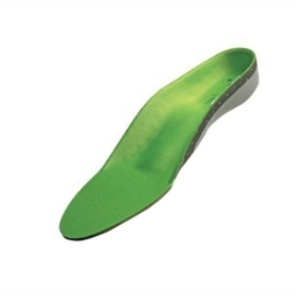 Insoles Mysole Special Anatomical