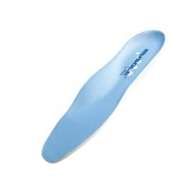 Insoles Mysole Special Multisorb