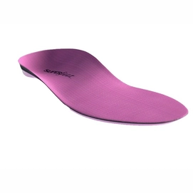 Insoles Superfeet Trim To Fit Berry