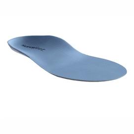 Insoles Superfeet Trim To Fit Blue