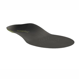 Insoles Superfeet Trim To Fit Carbon-Shoe Size 34/36