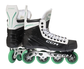 Inline skate CCM Jetspeed FT850 JR Regular