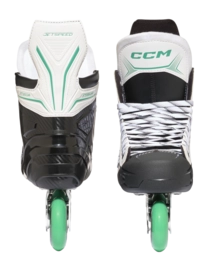 2---2_ccm-jetspeed-ft850-inlineskates-2-_no-bg