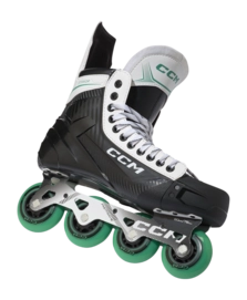 3---3_ccm-jetspeed-ft850-inlineskates-3-_no-bg