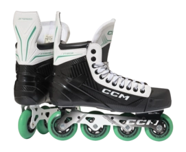 Inline skate CCM Jetspeed FT850 SR Regular