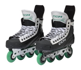 3---1_ccm-jetspeed-ft850-inlineskates-1-_no-bg