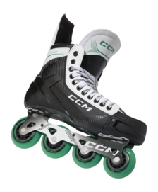 4---3_ccm-jetspeed-ft850-inlineskates-3-_no-bg