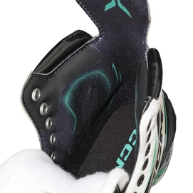 5---5_ccm-jetspeed-ft870-inlineskates-5