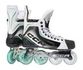 Inline skate CCM Jetspeed FT870 SR Regular