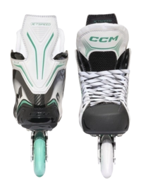 2---2_ccm-jetspeed-ft870-inlineskates-2-_no-bg