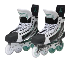 3---1_ccm-jetspeed-ft870-inlineskates-1-_no-bg