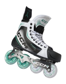 4---3_ccm-jetspeed-ft870-inlineskates-3-_no-bg