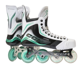 Inline skate CCM Jetspeed FT890 SR Regular