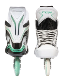 2---2_ccm-jetspeed-ft890-inlineskates-2-_no-bg