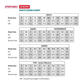 ccm-sizing-chart-skate-size-plus-runner-size_3_28