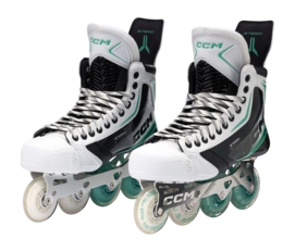 3---1_ccm-jetspeed-ft890-inlineskates-1-_no-bg