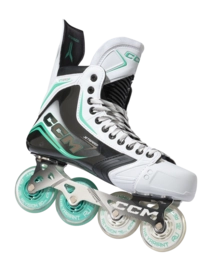 4---3_ccm-jetspeed-ft890-inlineskates-3-_no-bg