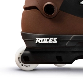 2---3_roces-5th-element-zenk-mana-stunt-skates-3