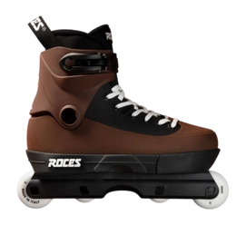 Inline skate Roces 5Th Element Zenk Mana Skate