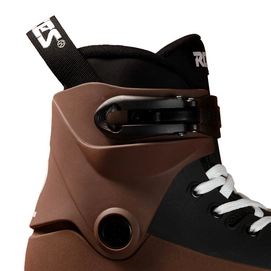 4---5_roces-5th-element-zenk-mana-stunt-skates-5
