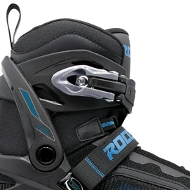 2---4_roces-icon-x-skates-black-blue-4