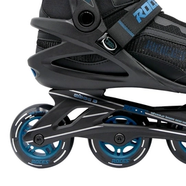 3---2_roces-icon-x-skates-black-blue-2