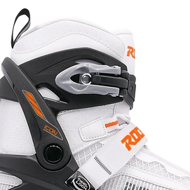 2---3_roces-icon-x-80-skates-white-orange-4