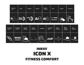 5---4_roces-icon-x-80-skates-specs-_no-bg