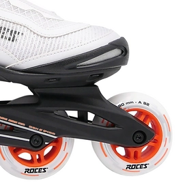 4---2_roces-icon-x-80-skates-white-orange-3