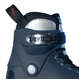 2---4_roces-m12-lo-plus-goto-60-impala-skate-4_1