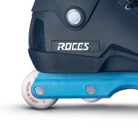 3---1_roces-m12-lo-plus-goto-60-impala-skate-2