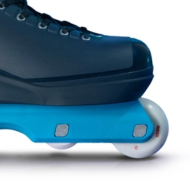 4---2_roces-m12-lo-plus-goto-60-impala-skate-3