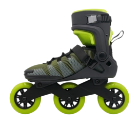 14----3_roces-r-evo-100-inline-skates-black-lime-1-3-_no-bg